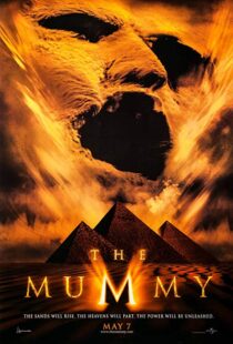 دانلود فیلم The Mummy 199911790-472873401