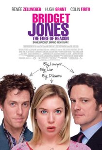 دانلود فیلم Bridget Jones: The Edge of Reason 200419376-97623840