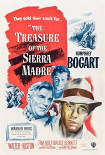 دانلود فیلم The Treasure of the Sierra Madre 19485408-1156261862