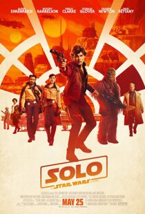دانلود فیلم Solo: A Star Wars Story 20182612-3890350