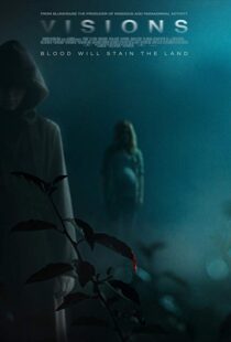 دانلود فیلم Visions 201519976-1321592329