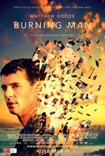 دانلود فیلم Burning Man 201111405-309013552