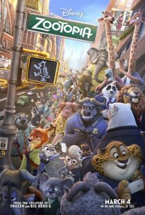 دانلود انیمیشن Zootopia 20161363-1193742552
