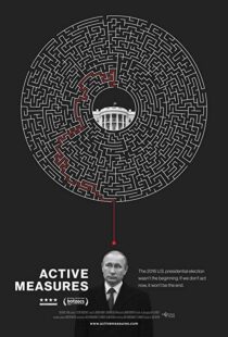 دانلود مستند Active Measures 201817771-1442726064