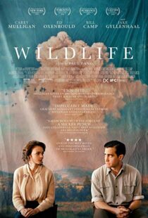 دانلود فیلم Wildlife 20186165-403700367