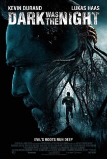 دانلود فیلم Dark Was the Night 201417351-727027832