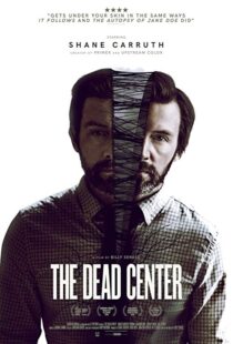 دانلود فیلم The Dead Center 201819394-431344774