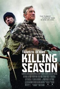 دانلود فیلم Killing Season 201311784-1766137528