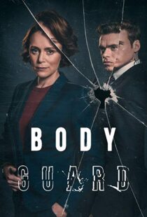 دانلود سریال Bodyguard15899-858976907