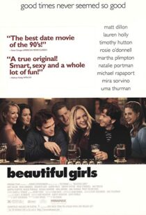 دانلود فیلم Beautiful Girls 199614469-571304236