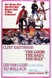 دانلود فیلم The Good, the Bad and the Ugly 196613532-161624758