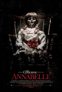 دانلود فیلم Annabelle 201417103-236503606