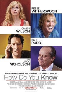 دانلود فیلم How Do You Know 201019169-1068654437