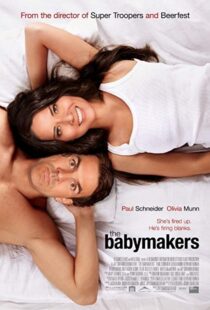 دانلود فیلم The Babymakers 201211872-901281827