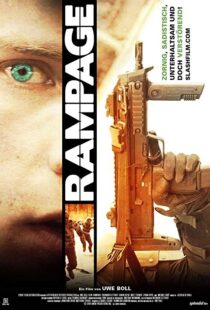 دانلود فیلم Rampage 200918878-1149979093