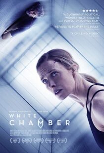 دانلود فیلم White Chamber 201817909-405472830