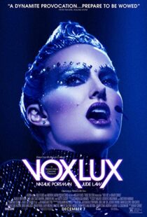 دانلود فیلم Vox Lux 201814450-1518154671