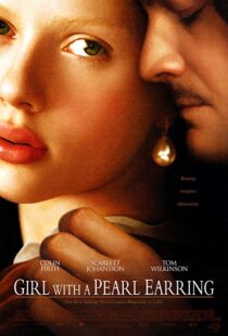 دانلود فیلم Girl with a Pearl Earring 20039344-579542892