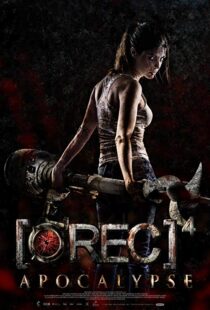 دانلود فیلم [REC] 4: Apocalypse 201420044-42426