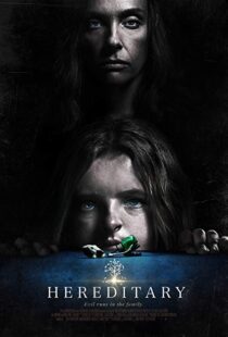 دانلود فیلم Hereditary 20181518-656540934