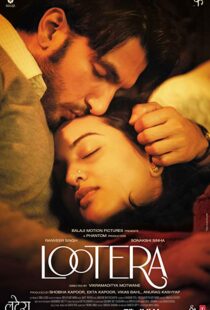 دانلود فیلم هندی Lootera 20136084-1484647977