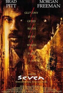 دانلود فیلم Se7en 19955068-861329788