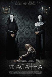 دانلود فیلم St. Agatha 201820048-1893222895