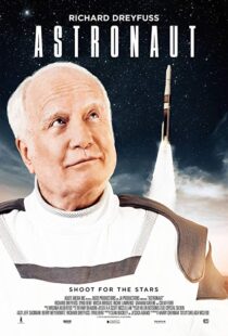 دانلود فیلم Astronaut 201916384-1584485297