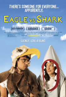 دانلود فیلم Eagle vs Shark 200711016-1312850917