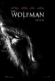 دانلود فیلم The Wolfman 201013810-1507511858
