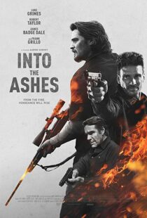 دانلود فیلم Into the Ashes 201918411-890430591