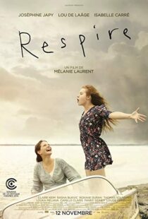 دانلود فیلم Breathe 201419107-1426883734