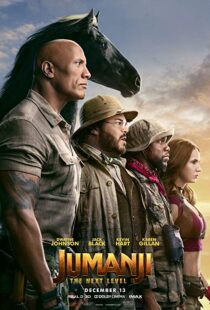 دانلود فیلم Jumanji: The Next Level 201912523-1108438332