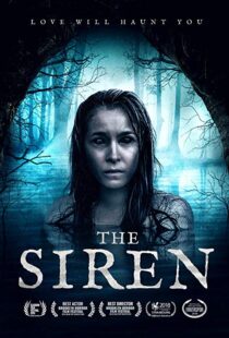 دانلود فیلم The Siren 201915834-402708800