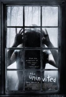 دانلود فیلم The Uninvited 200918859-1566008708