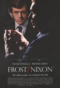دانلود فیلم Frost/Nixon 20083774-543525137
