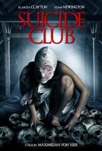 دانلود فیلم Suicide Club 20178722-1440503519