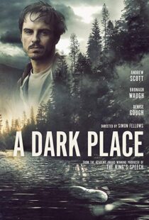 دانلود فیلم A Dark Place 201810885-1634476335