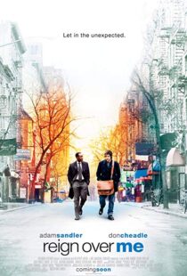 دانلود فیلم Reign Over Me 200719243-1650217054