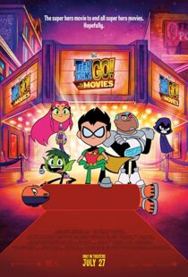 دانلود انیمیشن Teen Titans GO! To the Movies 201817168-94059551