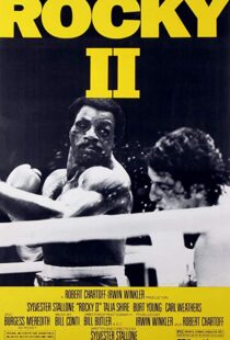 دانلود فیلم Rocky II 197922526-1952087293