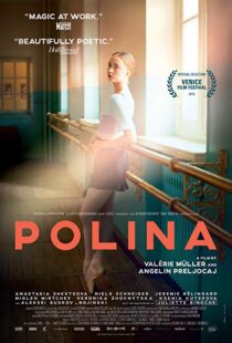 دانلود فیلم Polina, danser sa vie 20169938-783215748