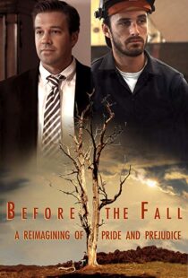 دانلود فیلم Before the Fall 201610009-1793619848