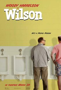 دانلود فیلم Wilson 20178060-1471584342