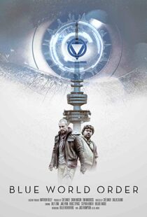 دانلود فیلم Blue World Order 20174895-597647890