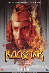 دانلود فیلم هندی Rockstar 201119794-1296127350