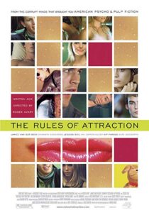 دانلود فیلم The Rules of Attraction 200211579-1783568348