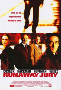 دانلود فیلم Runaway Jury 200318611-422759281