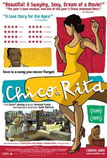 دانلود انیمیشن Chico & Rita 20104267-440916034