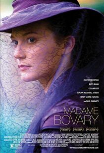 دانلود فیلم Madame Bovary 201411735-447770999